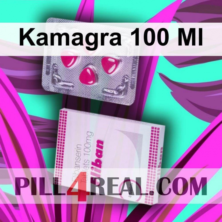 Kamagra 100 Ml 405