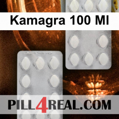 Kamagra 100 Ml 442