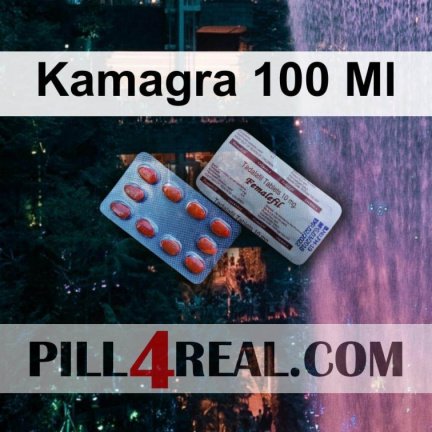 Kamagra 100 Ml 457