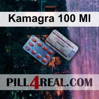 Kamagra 100 Ml 457