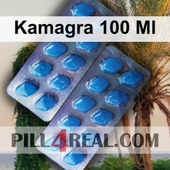 Kamagra 100 Ml 478