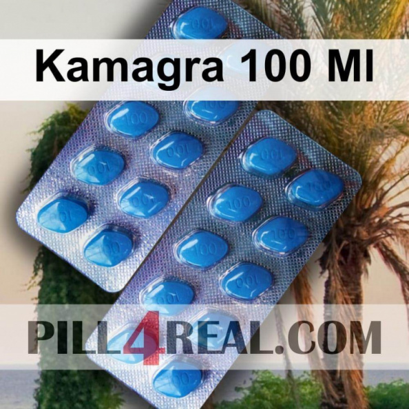 Kamagra 100 Ml 478