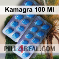 Kamagra 100 Ml 478