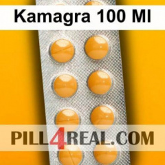 Kamagra 100 Ml 491