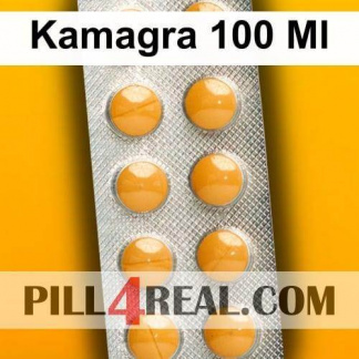 Kamagra 100 Ml 491