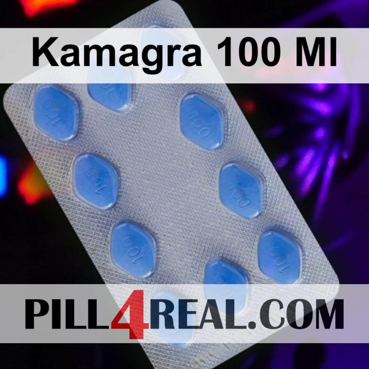 Kamagra 100 Ml 506