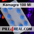 Kamagra 100 Ml 506