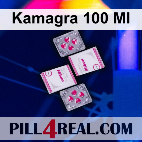 Kamagra 100 Ml 557