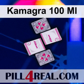 Kamagra 100 Ml 557