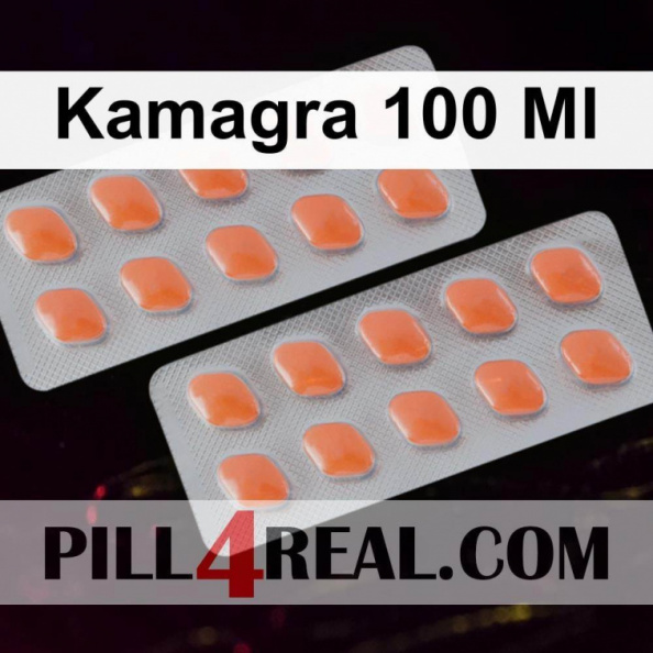 Kamagra 100 Ml 559