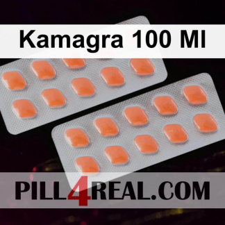 Kamagra 100 Ml 559