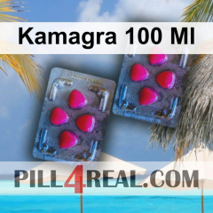 Kamagra 100 Ml 575