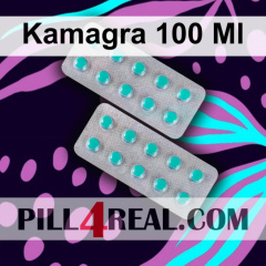 Kamagra 100 Ml 578