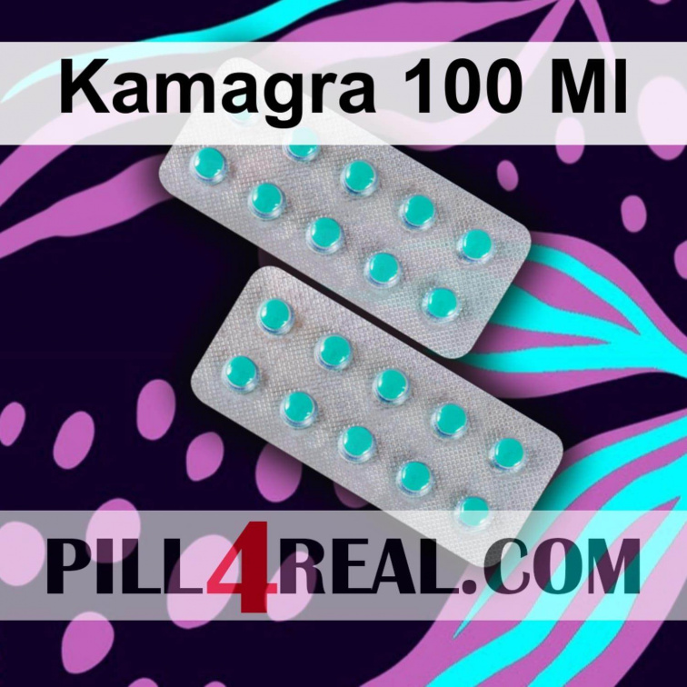 Kamagra 100 Ml 578