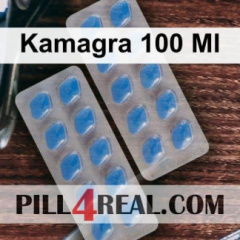 Kamagra 100 Ml 583