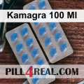 Kamagra 100 Ml 583