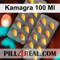 Kamagra 100 Ml 610