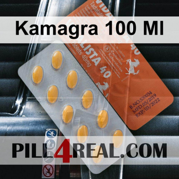 Kamagra 100 Ml 623