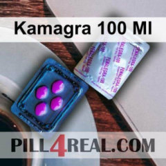 Kamagra 100 Ml 625