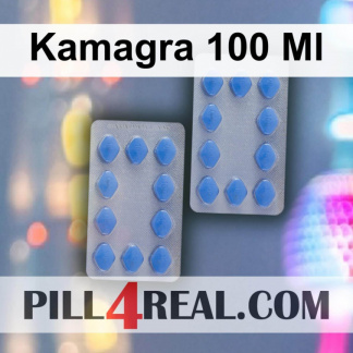 Kamagra 100 Ml 640