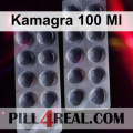 Kamagra 100 Ml 681