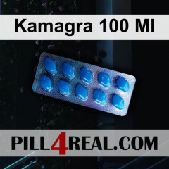 Kamagra 100 Ml 687