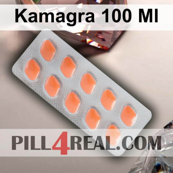 Kamagra 100 Ml 698