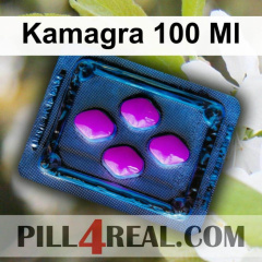 Kamagra 100 Ml 708