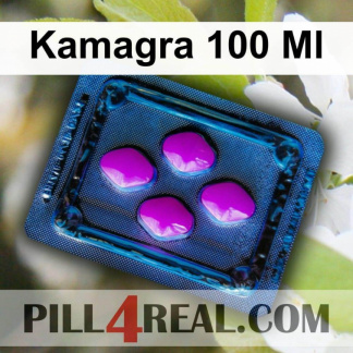 Kamagra 100 Ml 708
