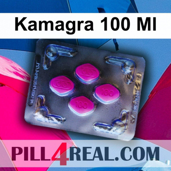 Kamagra 100 Ml 720