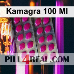 Kamagra 100 Ml 725