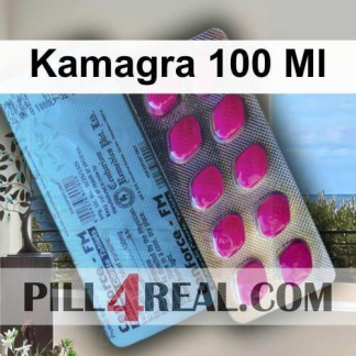 Kamagra 100 Ml 740