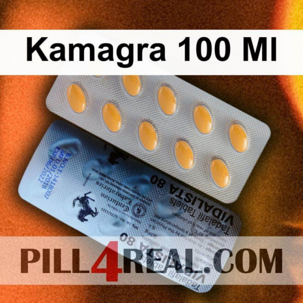 Kamagra 100 Ml 743