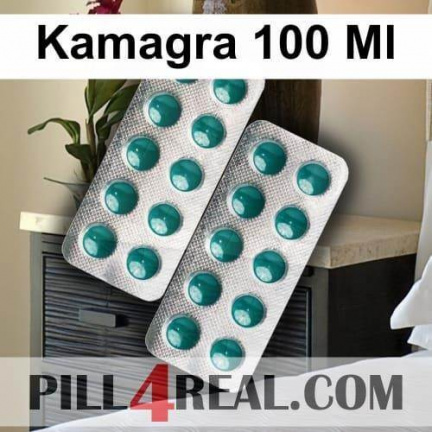 Kamagra 100 Ml 772