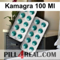 Kamagra 100 Ml 772