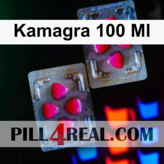 Kamagra 100 Ml 787