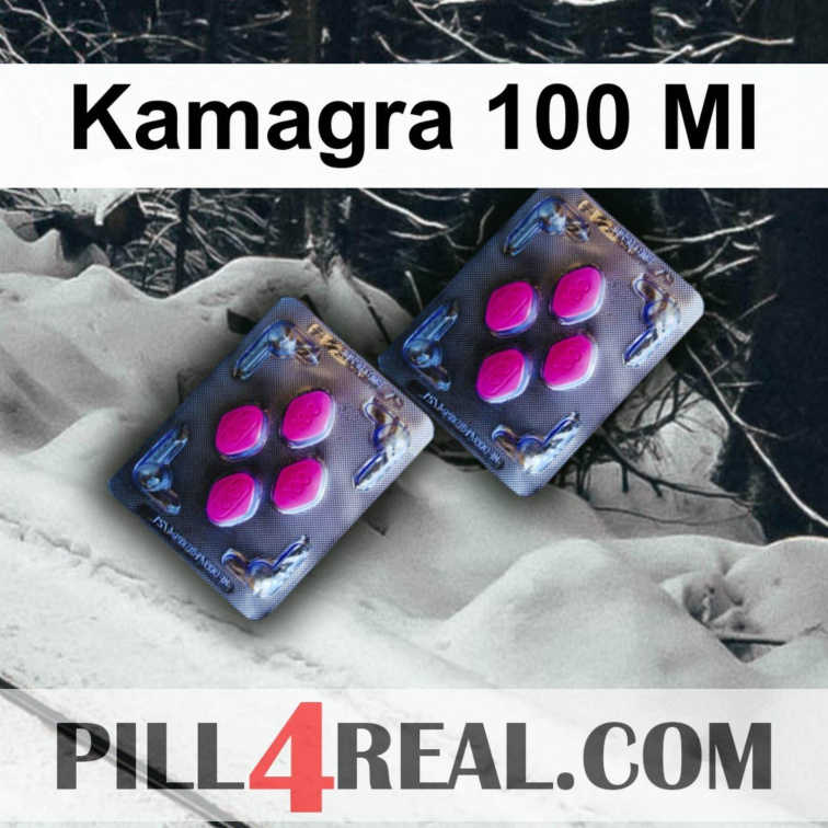 Kamagra 100 Ml 788