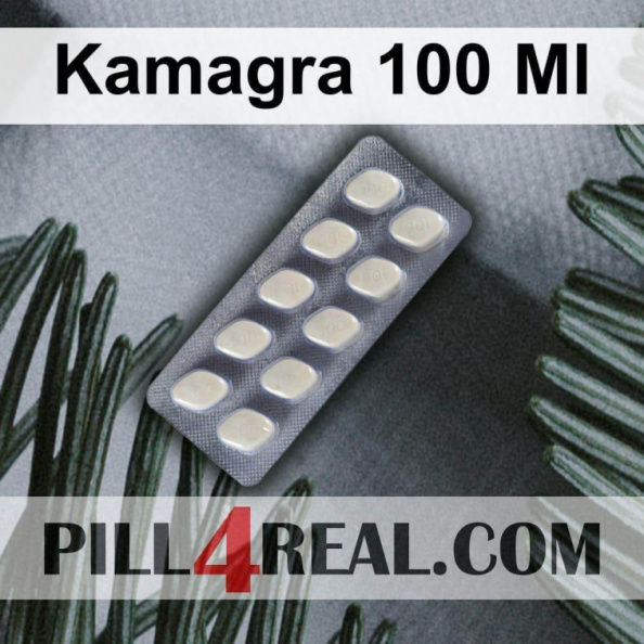 Kamagra 100 Ml 832