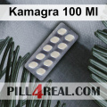 Kamagra 100 Ml 832