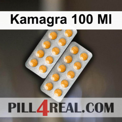 Kamagra 100 Ml 844