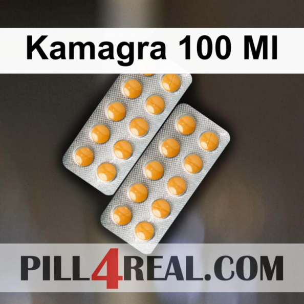 Kamagra 100 Ml 844