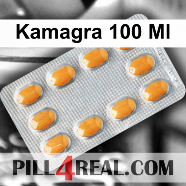 Kamagra 100 Ml 895