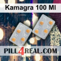 Kamagra 100 Ml 937