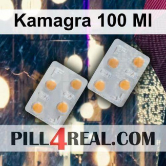 Kamagra 100 Ml 937