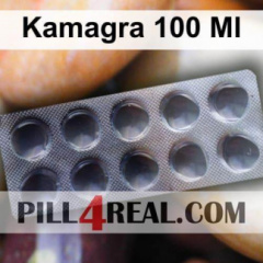 Kamagra 100 Ml 944