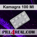 Kamagra 100 Ml 972