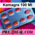 Kamagra 100 Ml 974