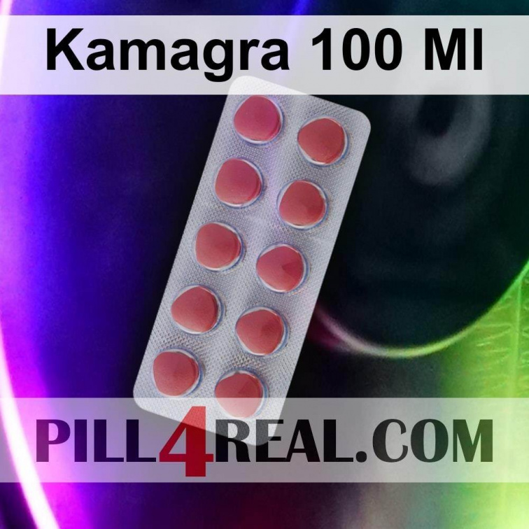Kamagra 100 Ml 982
