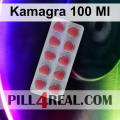 Kamagra 100 Ml 982