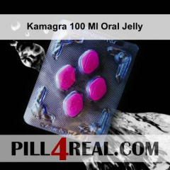 Kamagra 100 Ml Oral Jelly 054